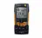 Testo 760-2 0590 7602П