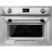 Smeg SF4920MCX1