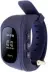 Nautilus Junior 05 Deep Blue