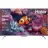 Haier 75 Smart TV S3