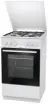 Gorenje K5121WH