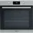 Hotpoint-Ariston FA2 844 JH IX HA