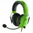 Razer BlackShark V2 X Green (RZ04-03240600-R3M1)