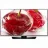 LG 40LF630V