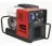 Telwin Motoinverter 204 CE