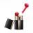 Huawei FreeBuds Lipstick True Wireless (55035200)