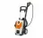 Stihl RE 119 47770124506