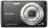 Sony DSC-W520 Black