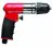 Chicago Pneumatic CP7300RQC 1/4