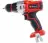 Einhell PXC TE-CD 18/2 Li-Solo 4513833