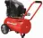 Einhell TE-AC 270/24/10 4010450