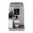 DeLonghi Cappuccino ECAM23.460.S