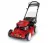 Toro 20332C