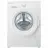 Gorenje WS 62SY2W