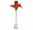 ADA Hand Mixer 1400 А00358