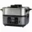 Morphy Richards 470006