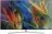 Samsung QE75Q7FAMUXRU