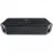 OLIKE Wireless Speaker Black