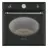 Smeg SC850APZ8