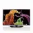 LG 50LN5400