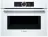 Bosch CMG636BW1