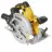 Dewalt DCS570N