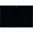 Electrolux IPE8492KF