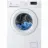 Electrolux EWS1064EDW