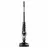 BISSELL 2166F