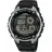 Casio AE-2100W-1A