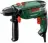 Bosch PSB 650 RE 0.603.128.020