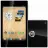 Prestigio MultiPad Color 7.0 3G PMT5777 Black