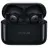 Honor Earbuds 2 Lite, полночный черный (T0005)