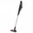Deerma Stick Vacuum Cleaner DX600