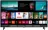 LG 43LM5772PLA