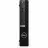 Dell Optiplex 7090 Micro