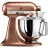 KitchenAid Artisan 5KSM175PSECP