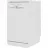 Hotpoint-Ariston HSFE 1B0 C