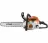 Stihl MS 211 C-BE 14