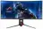 Asus ROG Strix XG35VQ