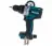Makita DDF481Z