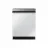 Samsung DW60BG750SSLET