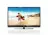Philips 32PFL3807H/12