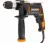 Worx WX317.2