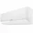 Ballu Eco Smart DC BSYI-12HN8/ES_23Y