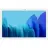 Samsung A7 SM-T505N