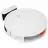 Xiaomi Mi Robot Vacuum E10