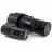 BLACKVUE DR 650 S-2CH IR