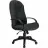 Riva Chair RCH 1185