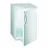 Gorenje R4091ANW